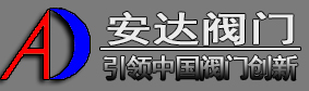杭州四喜
